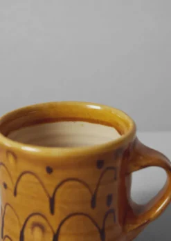 Discount Frances Savage Mug Ceramics|Tableware