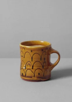 Discount Frances Savage Mug Ceramics|Tableware