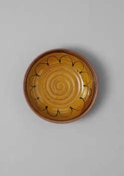 Clearance Frances Savage Serving Bowl Ceramics|Tableware