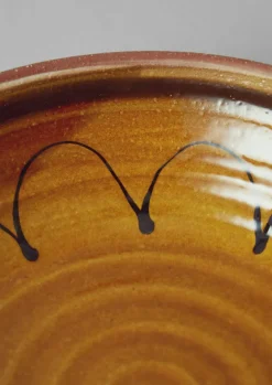 Clearance Frances Savage Serving Bowl Ceramics|Tableware