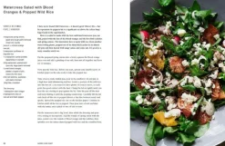 Online Gather Cook Feast Stationery|Kitchen