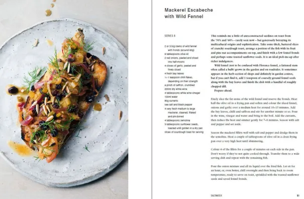 Online Gather Cook Feast Stationery|Kitchen