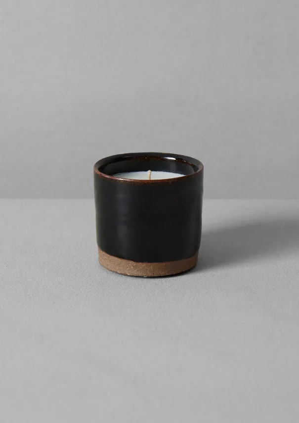 Discount Giant Fir and Mountain Juniper Scented Candle Candles & Holders