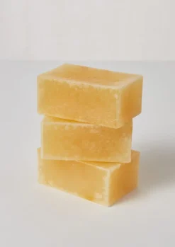 Best Glycerine Soap Block Set Bathroom