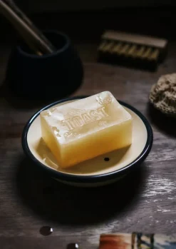 Best Glycerine Soap Block Set Bathroom