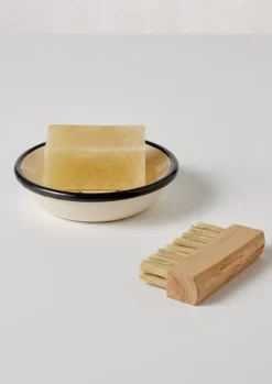 Best Glycerine Soap Block Set Bathroom