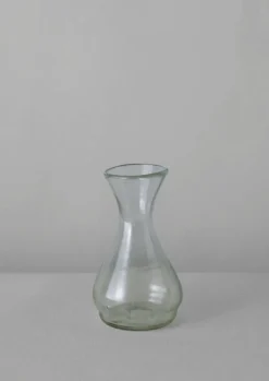 Sale Hand Blown Polonaise Vase Glass|Decorative Pieces