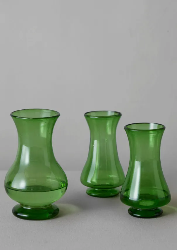 Online Hand Blown Polonaise Vase Glass|Decorative Pieces