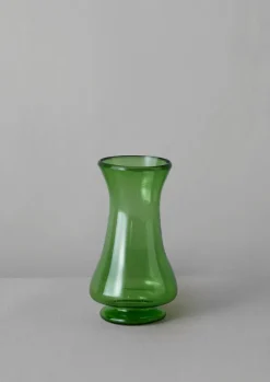 Online Hand Blown Polonaise Vase Glass|Decorative Pieces