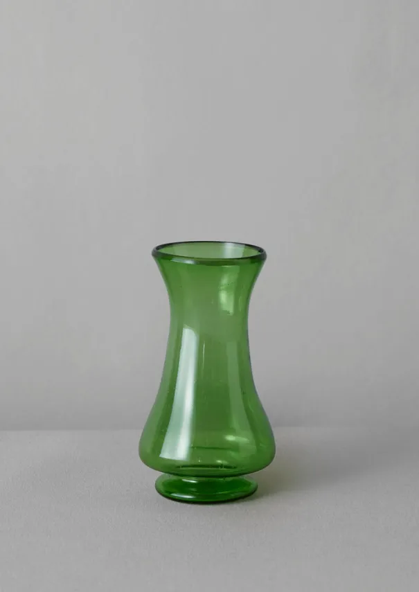 Online Hand Blown Polonaise Vase Glass|Decorative Pieces