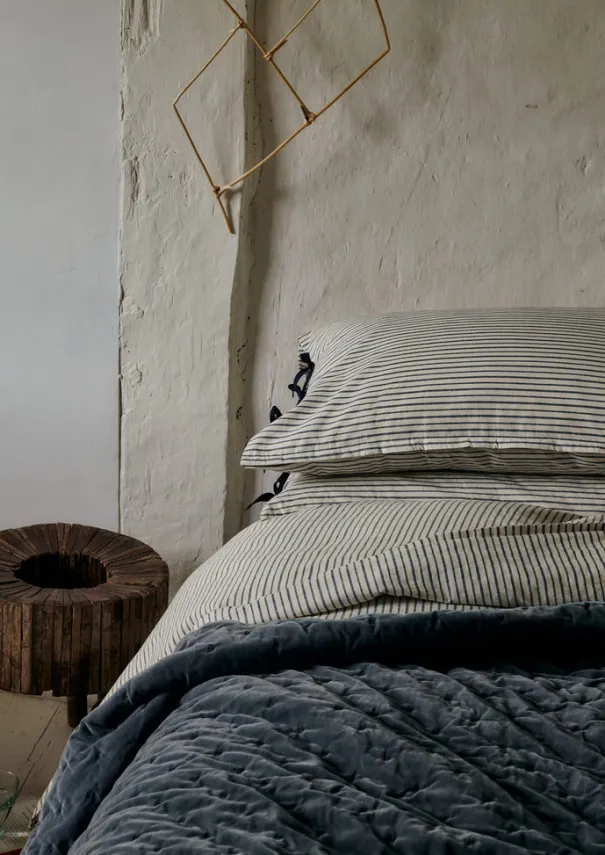 Best Hand Quilted Velvet Throw Textiles|Blankets & Throws