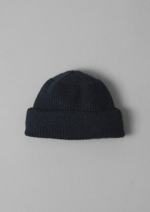Clearance Heimat Mechanic Wool Hat Hats, Scarves & Gloves