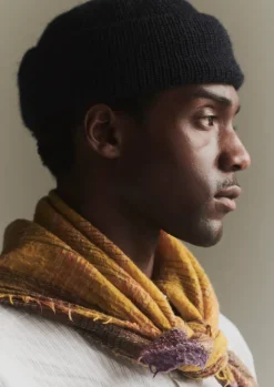 Clearance Heimat Mechanic Wool Hat Hats, Scarves & Gloves