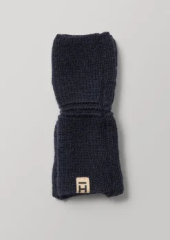 Best Heimat Wool Fingerless Gloves Hats, Scarves & Gloves
