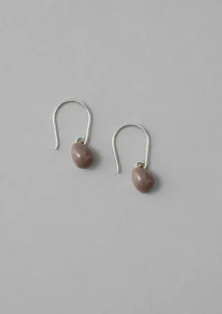 Outlet Helena Rohner Porcelain Earrings Women Jewellery