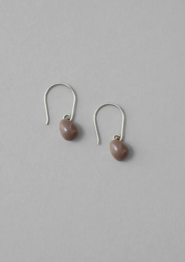 Outlet Helena Rohner Porcelain Earrings Women Jewellery