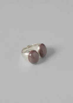 Hot Helena Rohner Porcelain Ring Women Jewellery