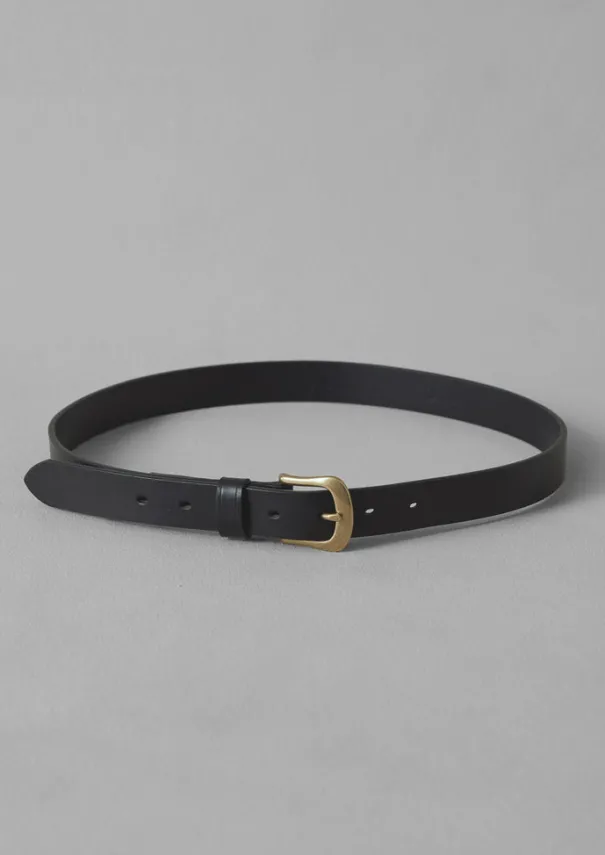 Clearance Jeans Belt Women Bags & Belts