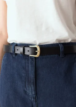 Clearance Jeans Belt Women Bags & Belts