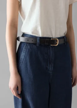 Clearance Jeans Belt Women Bags & Belts