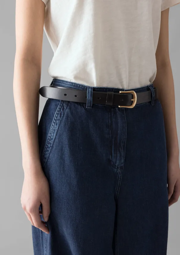 Clearance Jeans Belt Women Bags & Belts