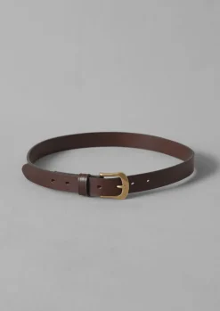 Hot Jeans Belt Women Bags & Belts