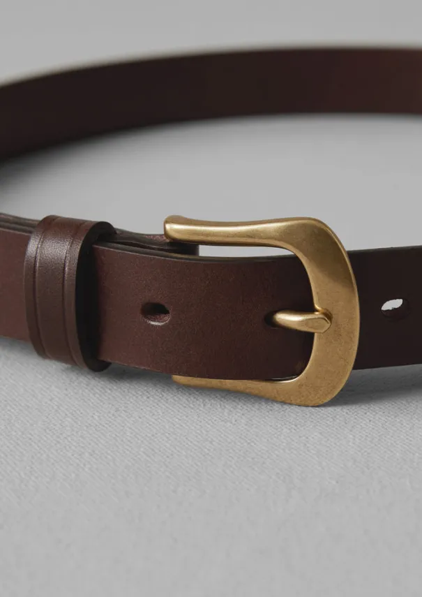 Hot Jeans Belt Women Bags & Belts