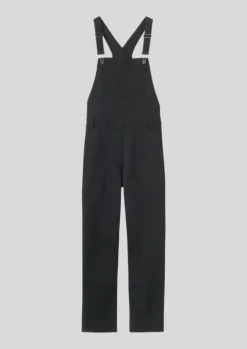 Hot Jessa Denim Dungarees Women Denim|Jumpsuits