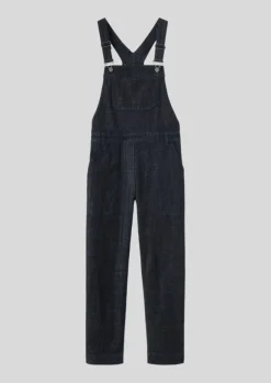 Hot Jessa Denim Dungarees Women Denim|Jumpsuits