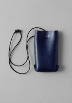 Outlet Kate Sheridan Jigsaw Pouch Bag Women Bags & Belts