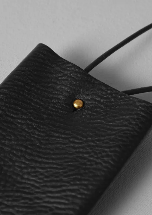 Online Kate Sheridan Jigsaw Pouch Bag Women Bags & Belts
