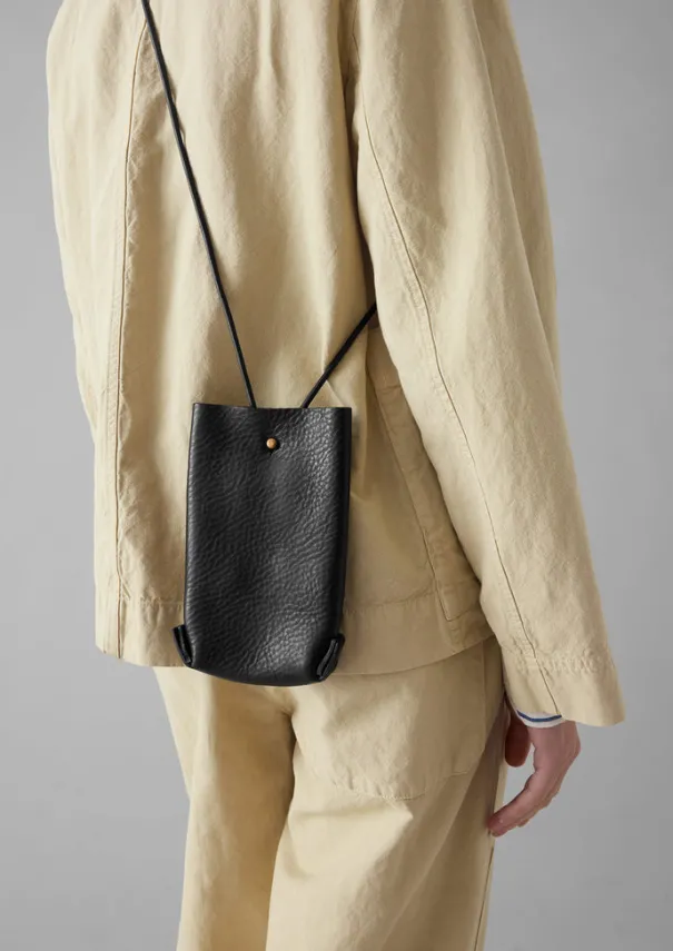 Online Kate Sheridan Jigsaw Pouch Bag Women Bags & Belts