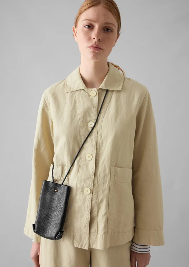 Online Kate Sheridan Jigsaw Pouch Bag Women Bags & Belts
