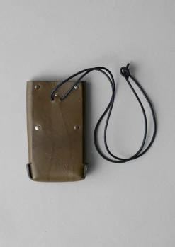 Best Kate Sheridan Jigsaw Pouch Bag Women Bags & Belts