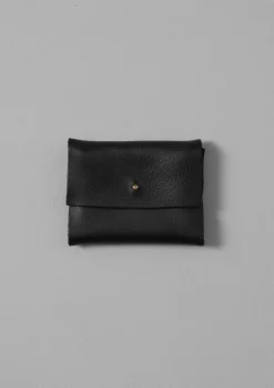 Online Kate Sheridan Leather Wallet Women Bags & Belts