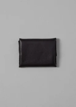 Online Kate Sheridan Leather Wallet Women Bags & Belts