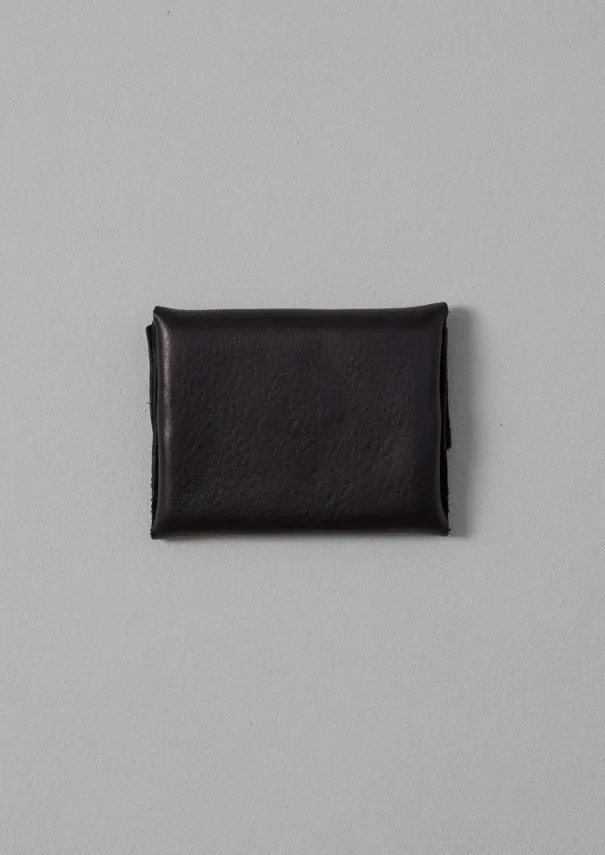 Online Kate Sheridan Leather Wallet Women Bags & Belts