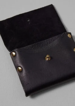 Online Kate Sheridan Leather Wallet Women Bags & Belts