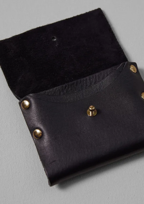 Online Kate Sheridan Leather Wallet Women Bags & Belts