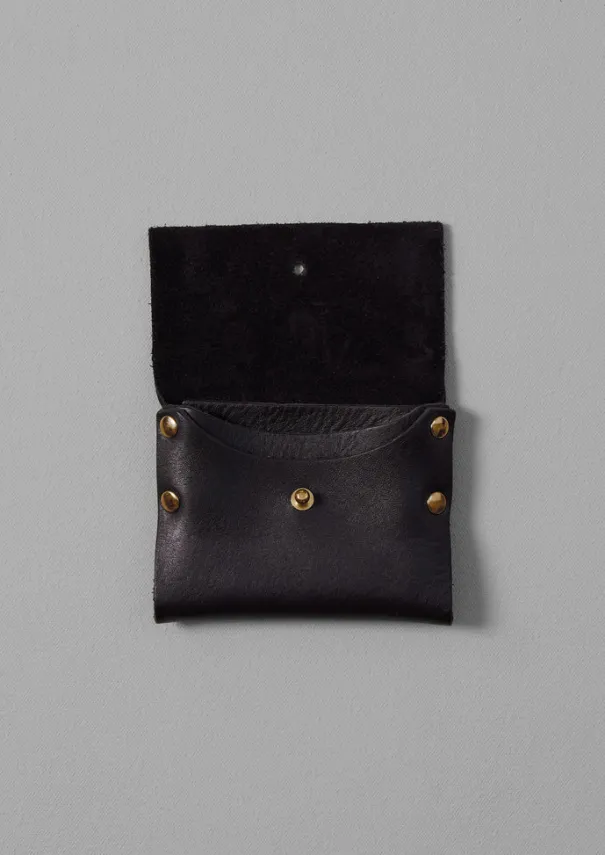 Online Kate Sheridan Leather Wallet Women Bags & Belts
