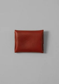 Best Kate Sheridan Leather Wallet Women Bags & Belts
