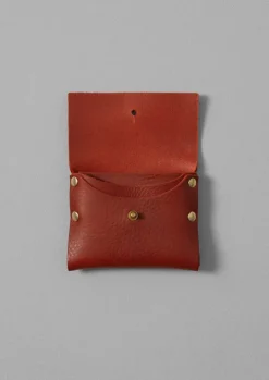 Best Kate Sheridan Leather Wallet Women Bags & Belts