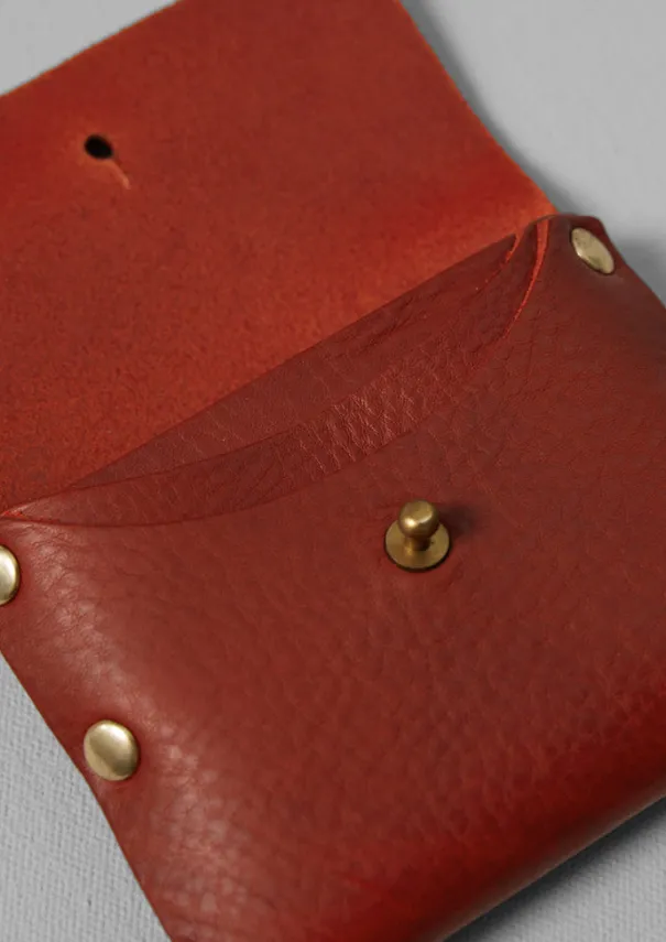 Best Kate Sheridan Leather Wallet Women Bags & Belts