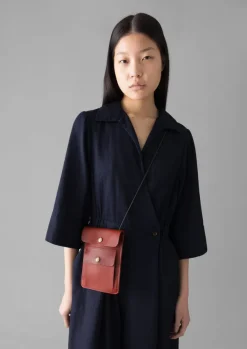 Hot Kate Sheridan Scout Bag Women Bags & Belts