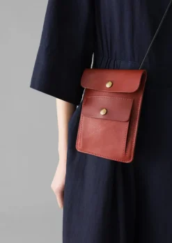 Hot Kate Sheridan Scout Bag Women Bags & Belts