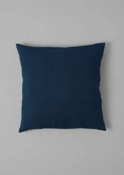 Discount Kinetic Geo Linen Cushion Cover Textiles|Cushions & Covers