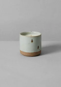 Clearance Lavender and Petitgrain Scented Candle Candles & Holders