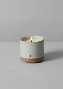 Clearance Lavender and Petitgrain Scented Candle Candles & Holders