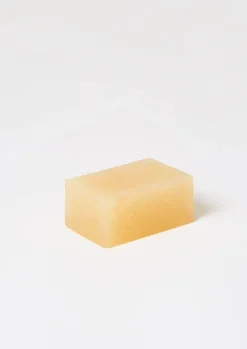 Discount Glycerine Soap Block Bathroom