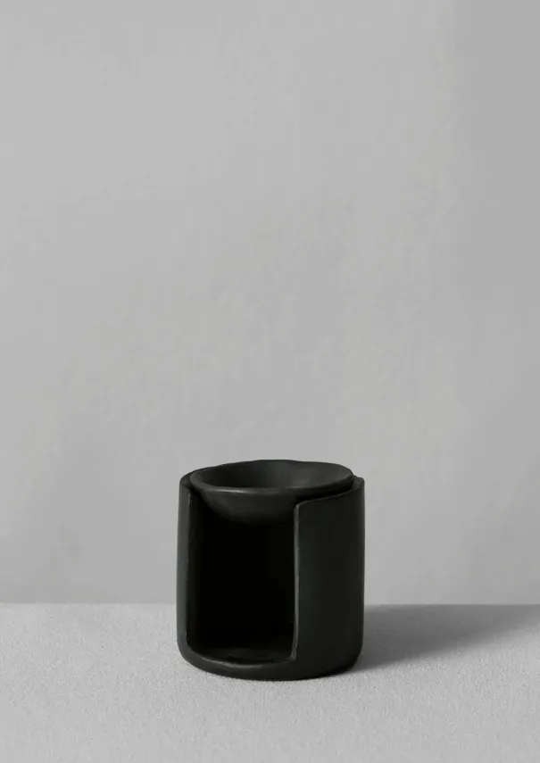 Outlet Longpi Oil Burner Decorative Pieces|Candles & Holders